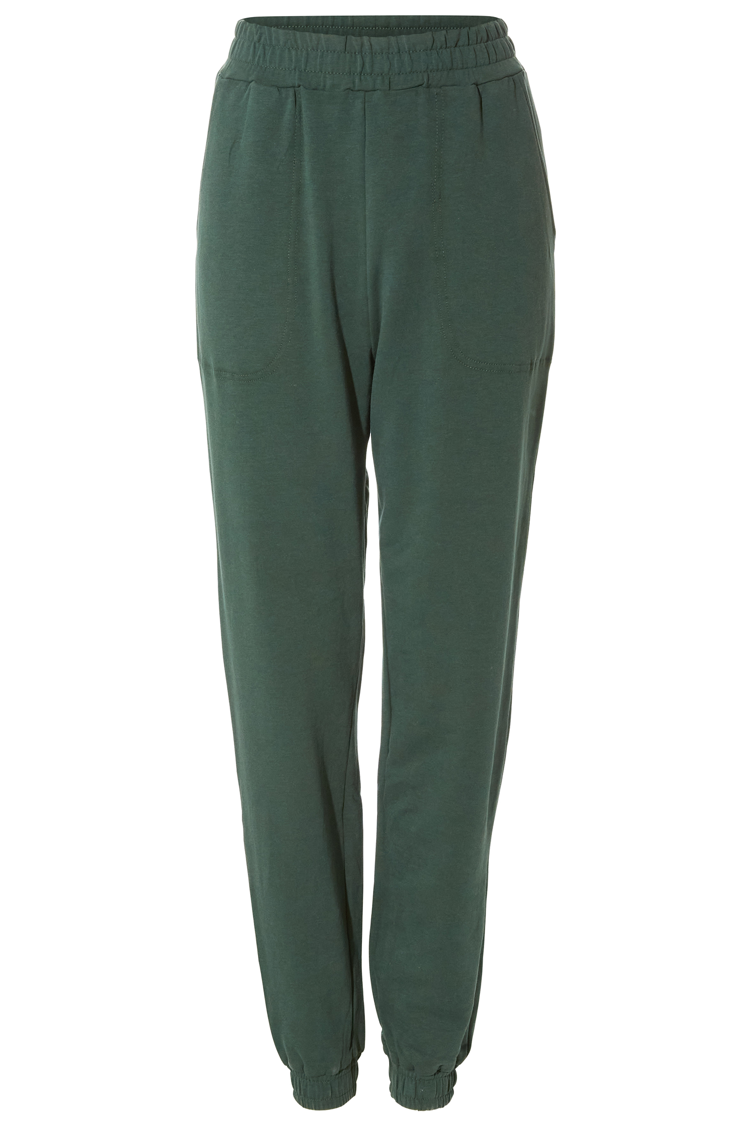 Glyder Vintage Oversized Jogger