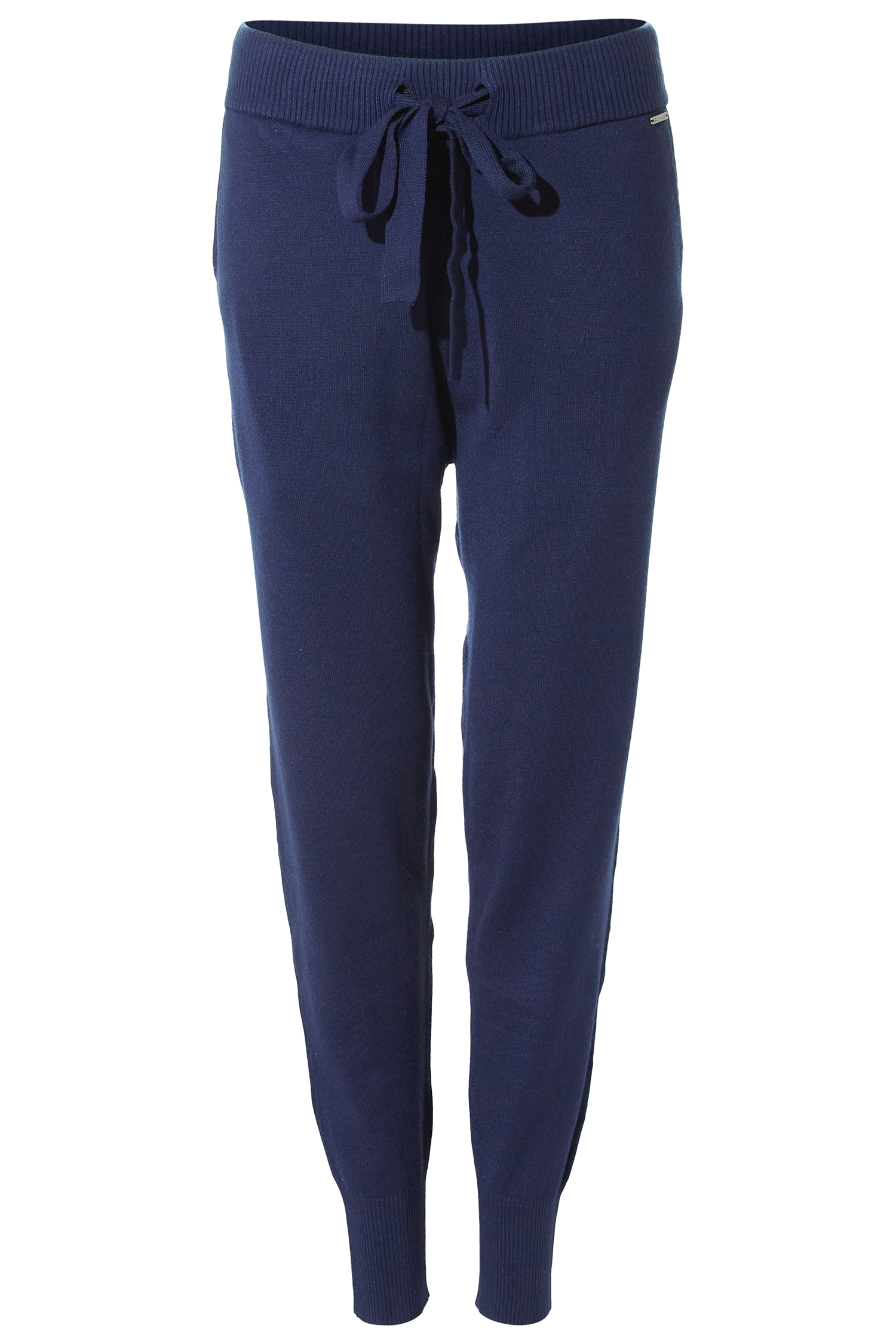 Glyder Elite Jogger