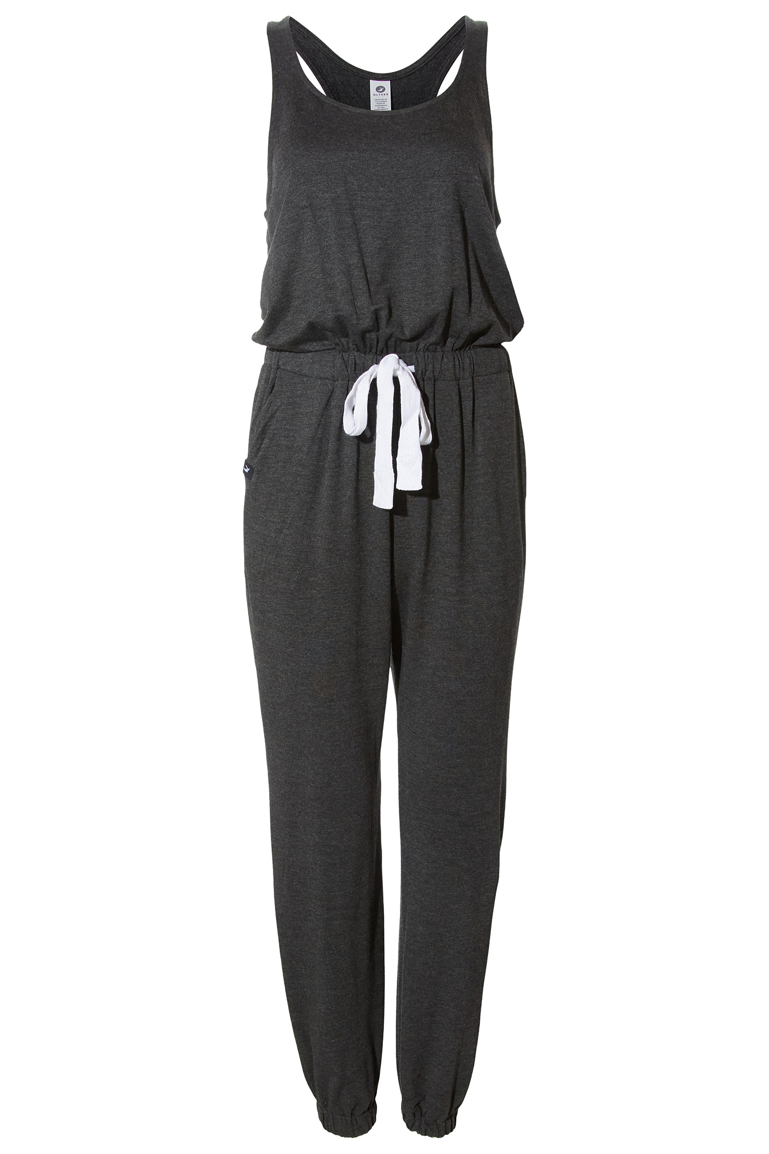 Glyder Leisure Jumpsuit