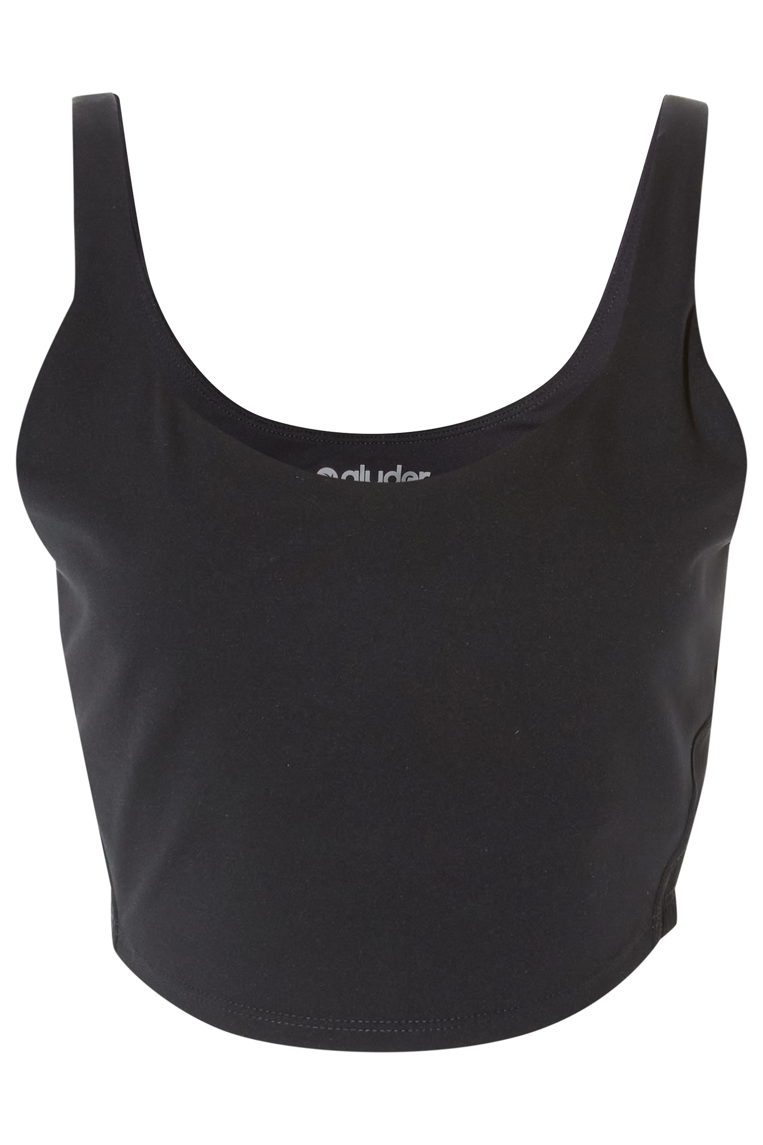 Glyder Tone Up Bra
