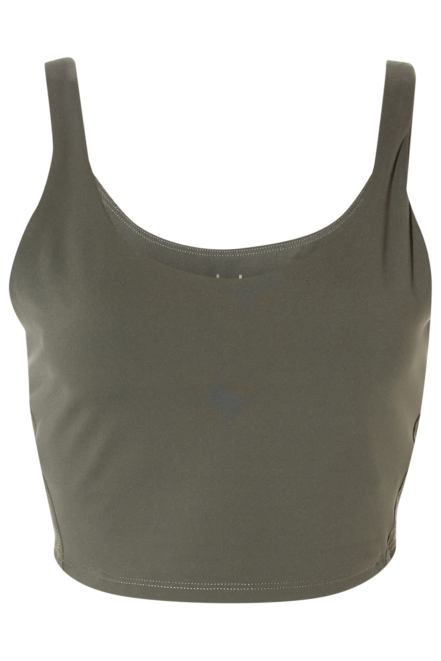 Glyder Tone Up Bra