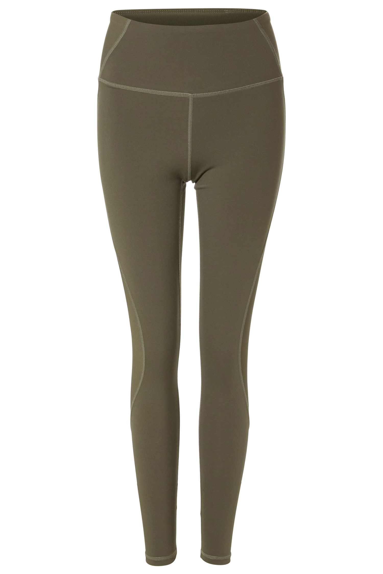 Glyder Tone Up Legging
