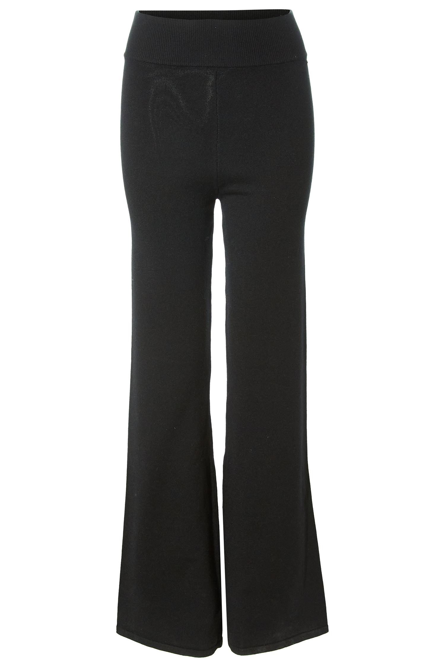 Glyder Dance Pant