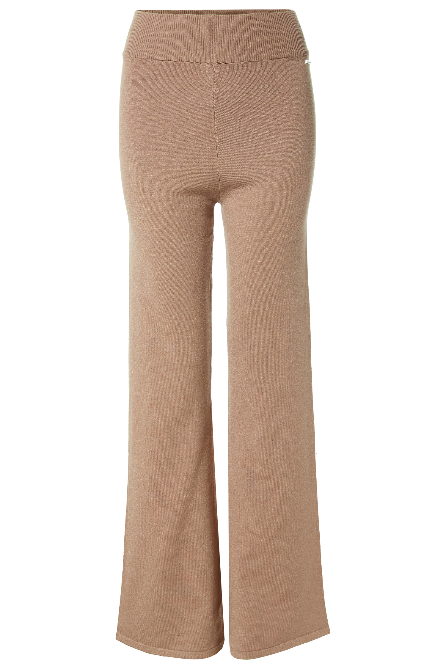 Glyder Dance Pant