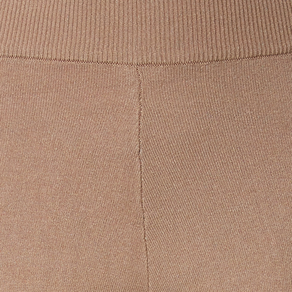 Mocha