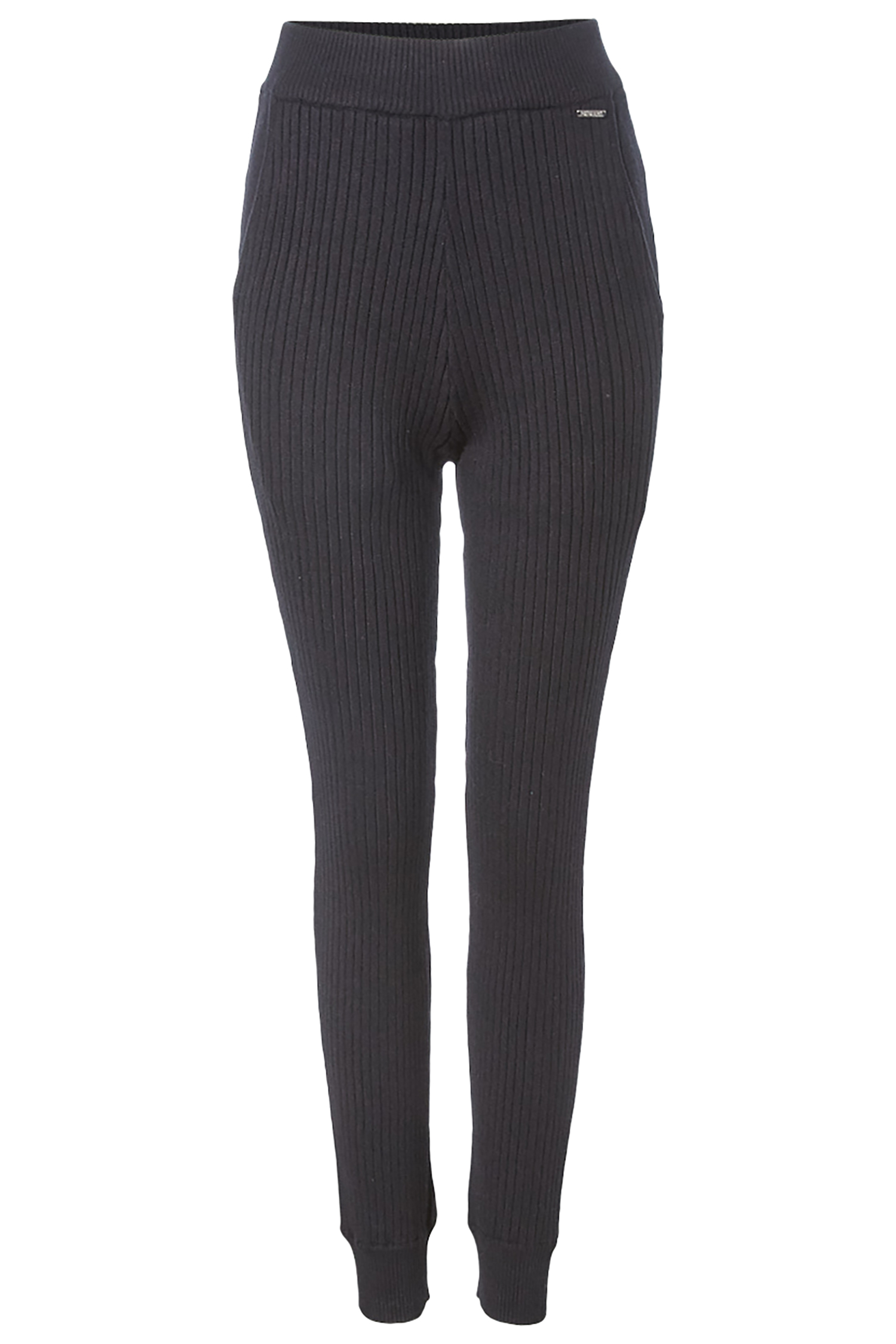 Glyder Ribbed Jogger