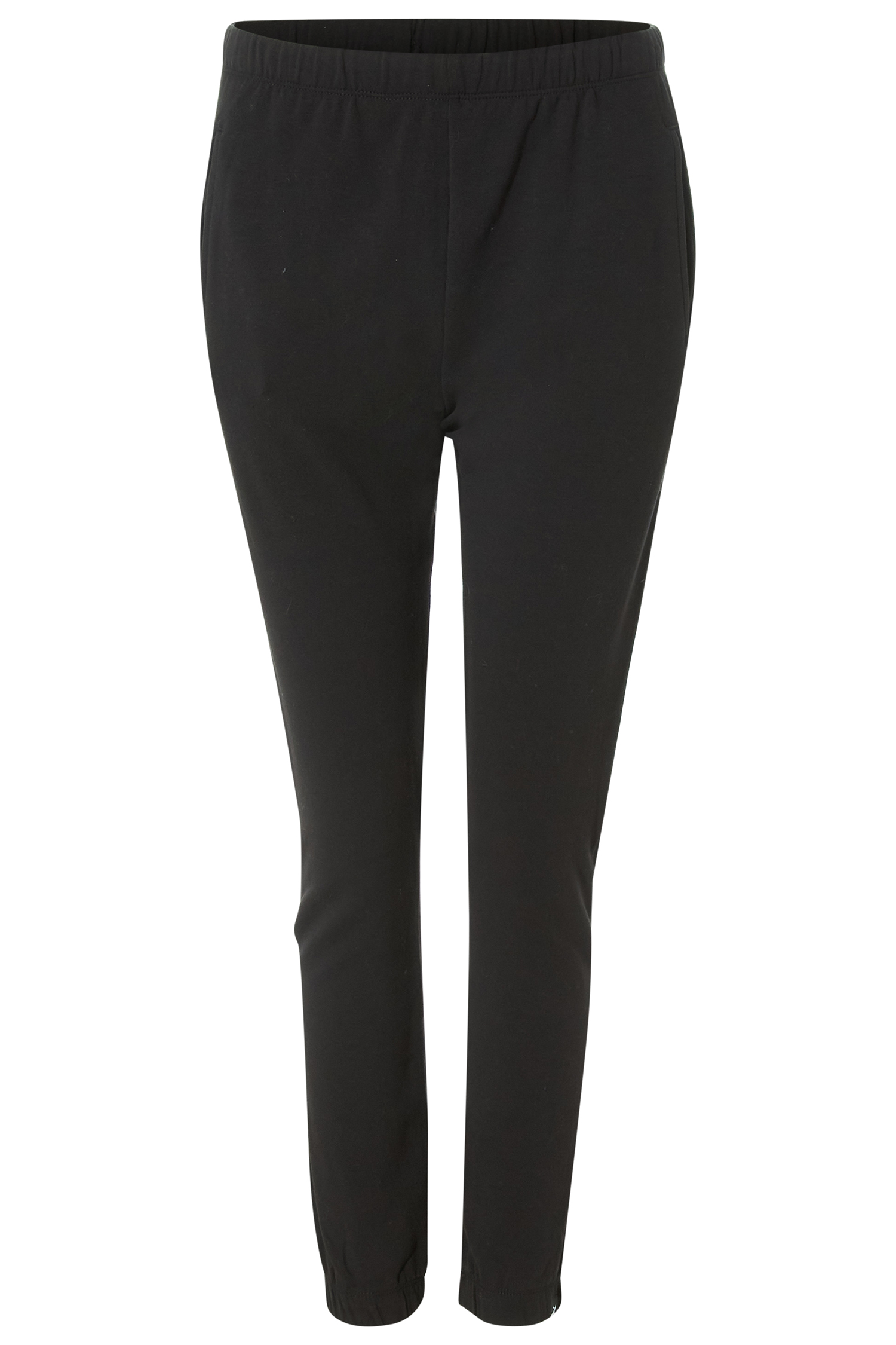 Glyder Everyday Jogger