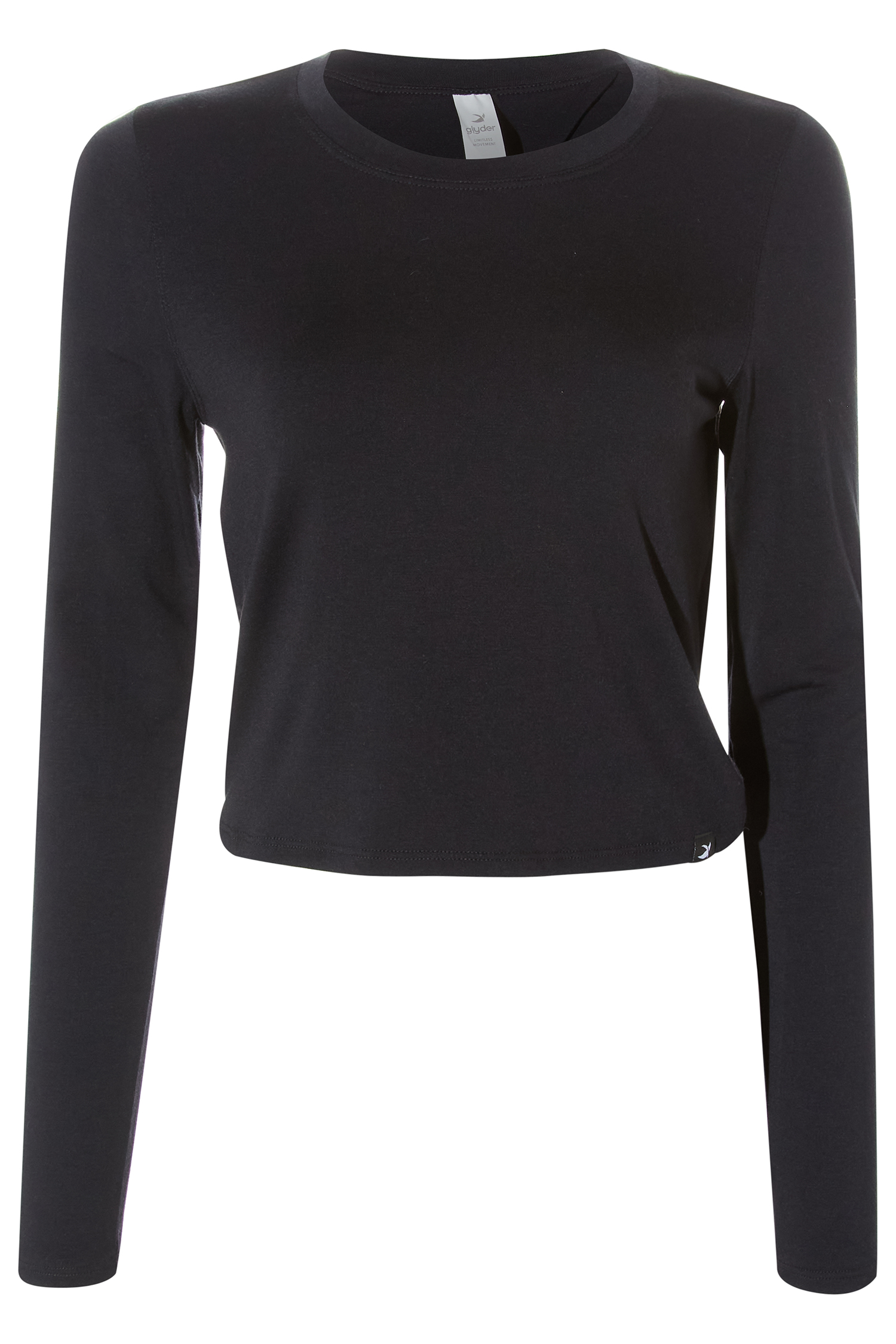 Glyder Creation Long Sleeve