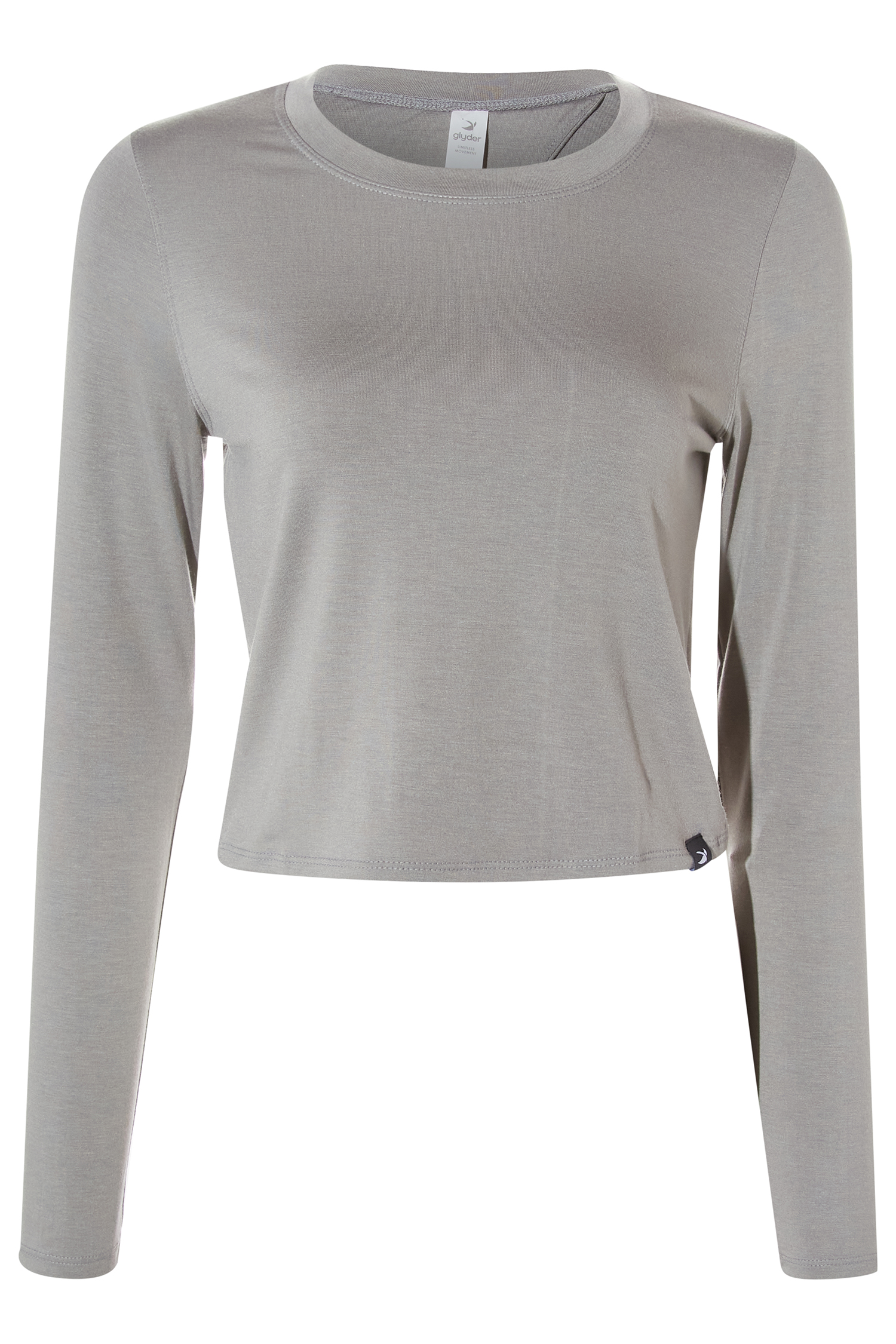 Glyder Creation Long Sleeve