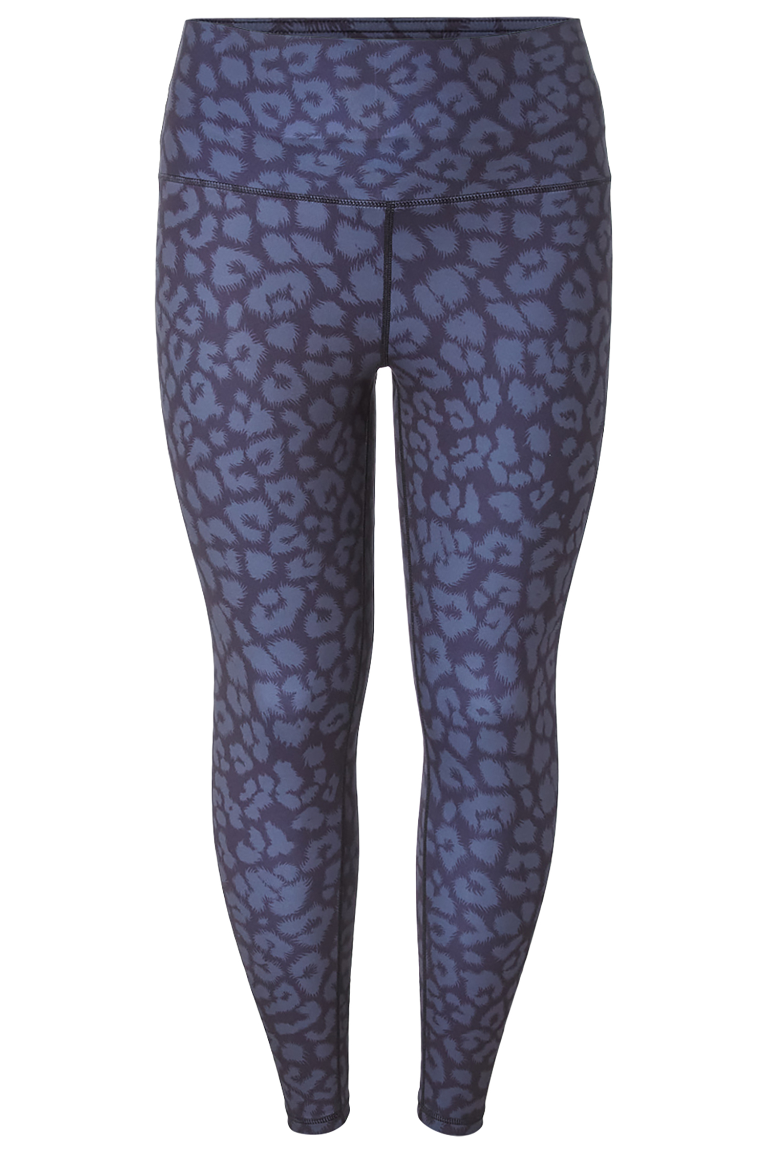 Gylder High Rise Pure Legging
