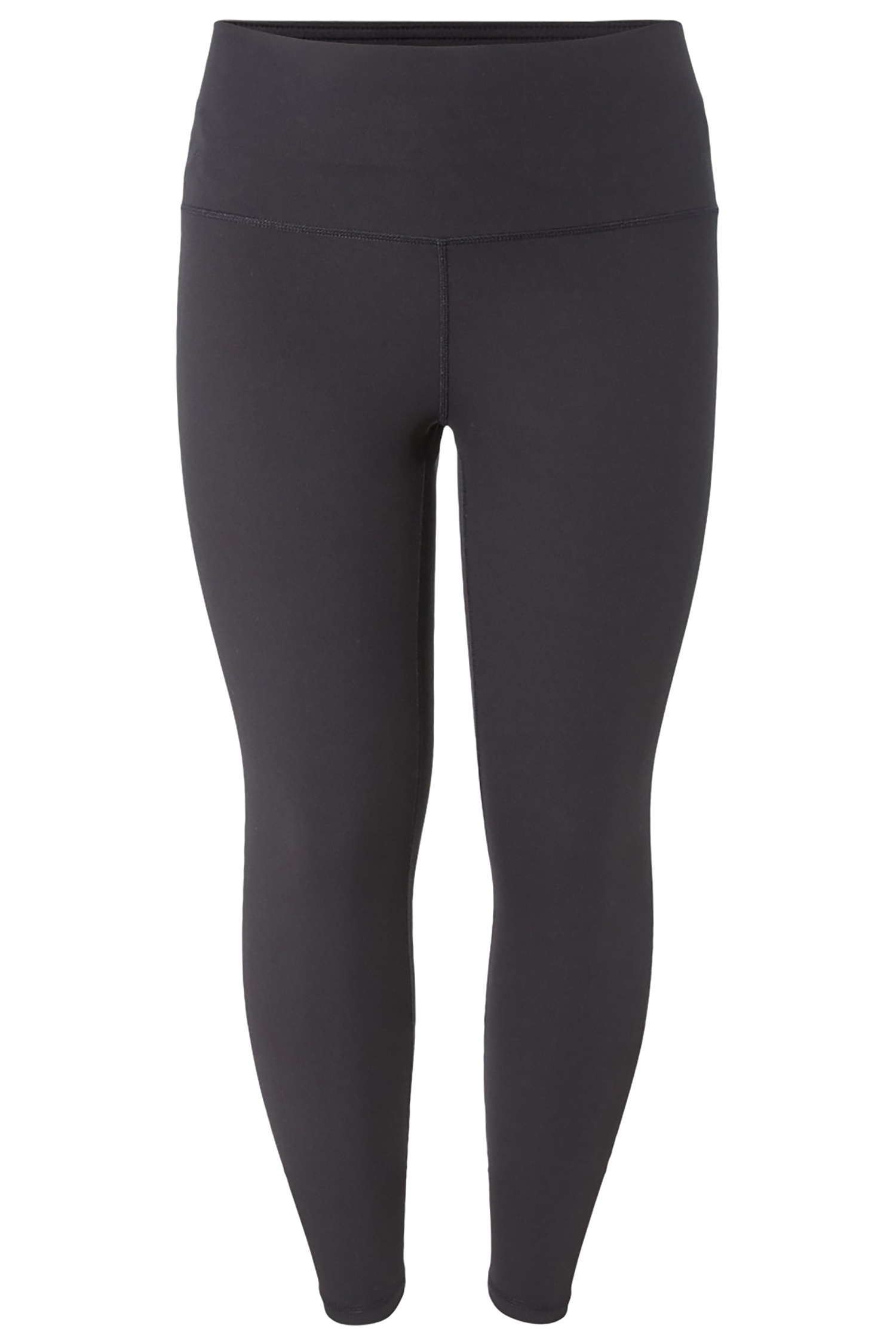 Gylder High Rise Pure Legging