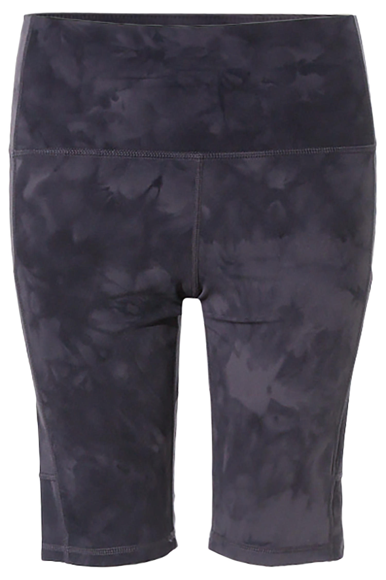 Glyder Taper Short