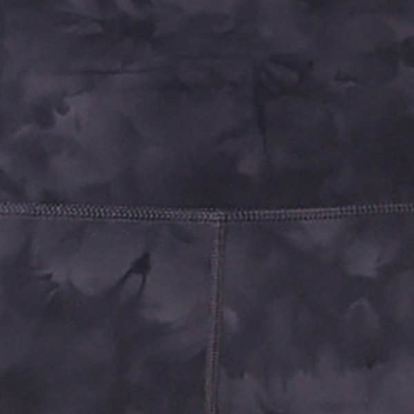Black Multi