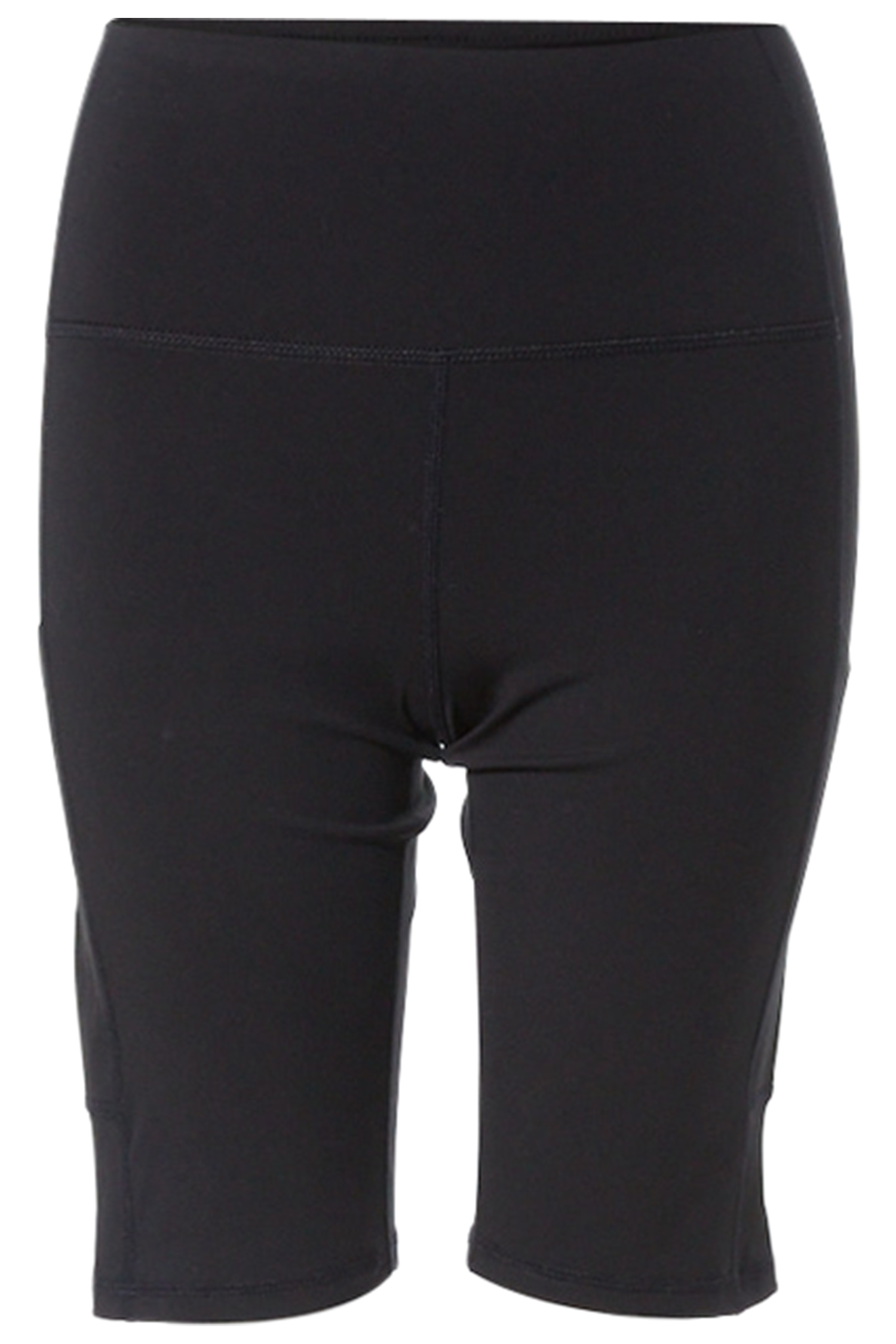 Glyder Taper Short