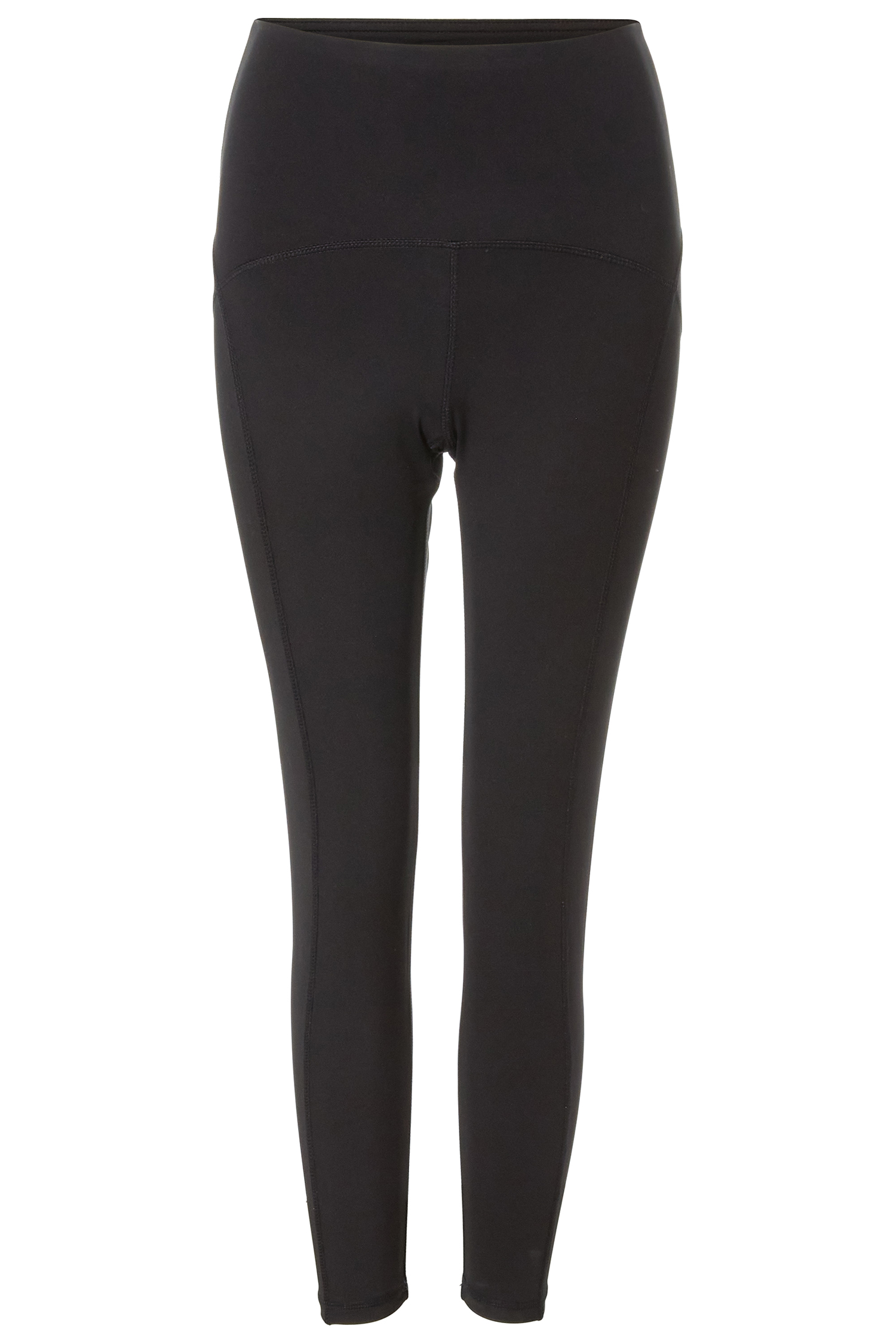 Glyder Sport Legging