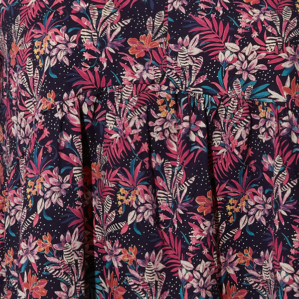 Navy Multi