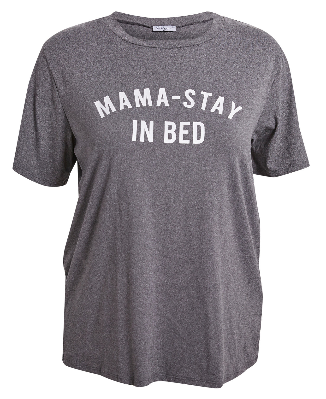 Printed T Shirt