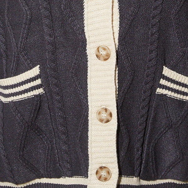 Navy Multi