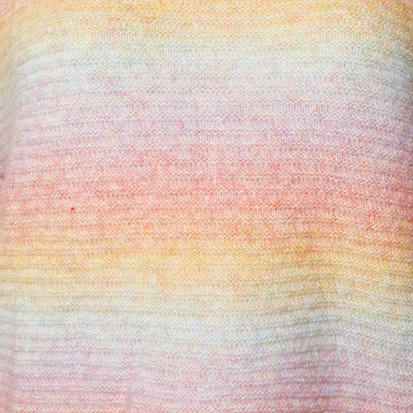 Pink Multi