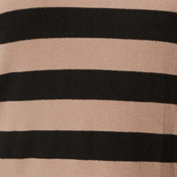 Black Multi