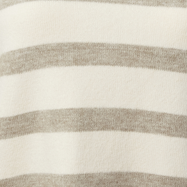 Beige Multi
