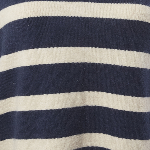 Navy Multi