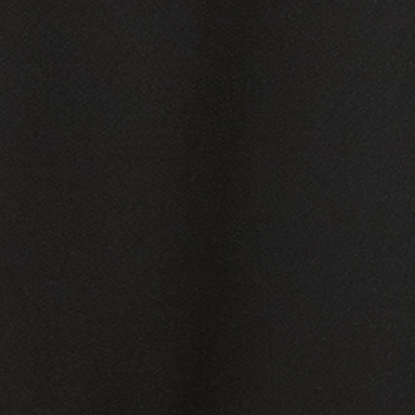 Black Multi