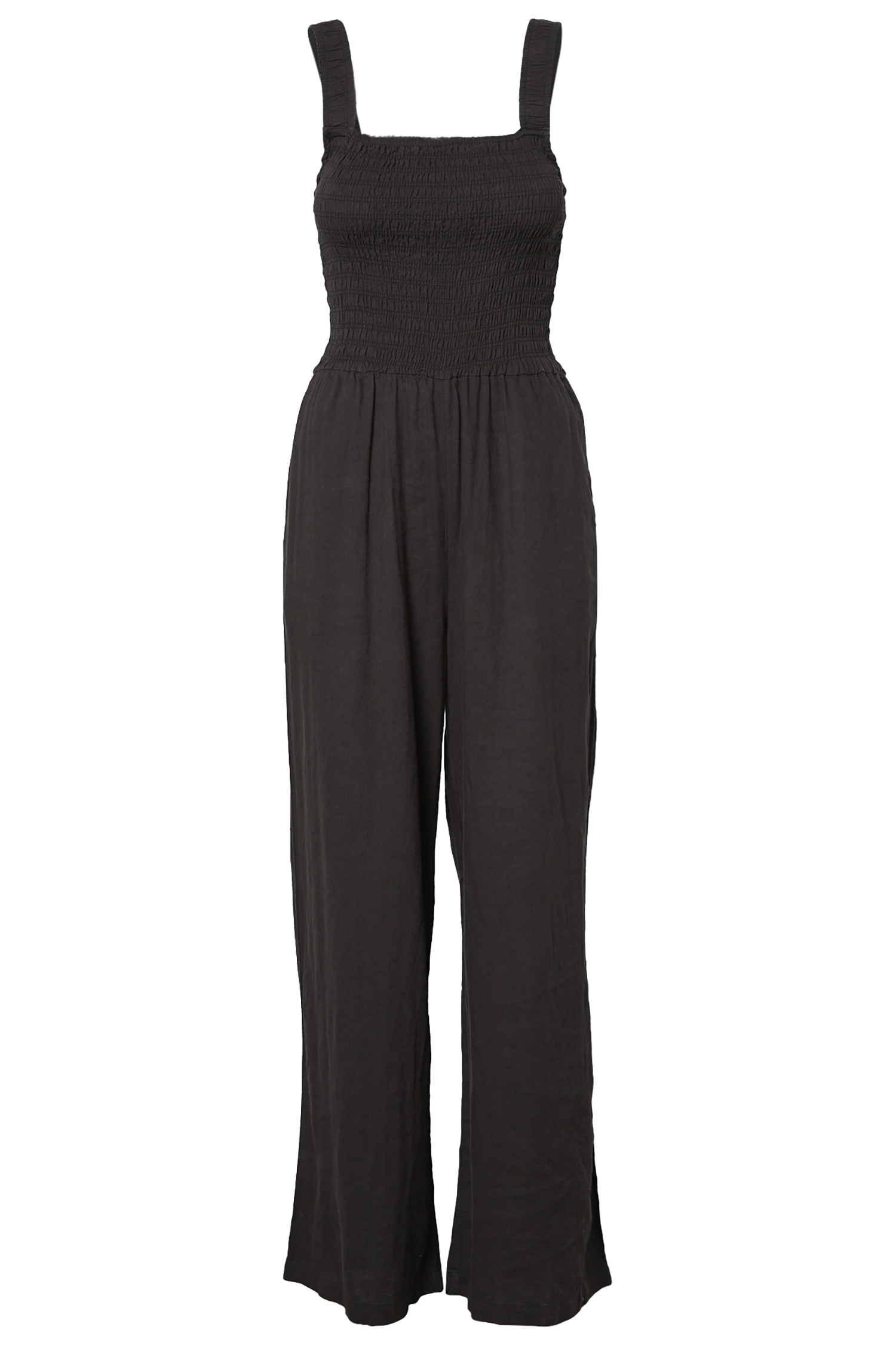 Thread & Supply Jumpsuit