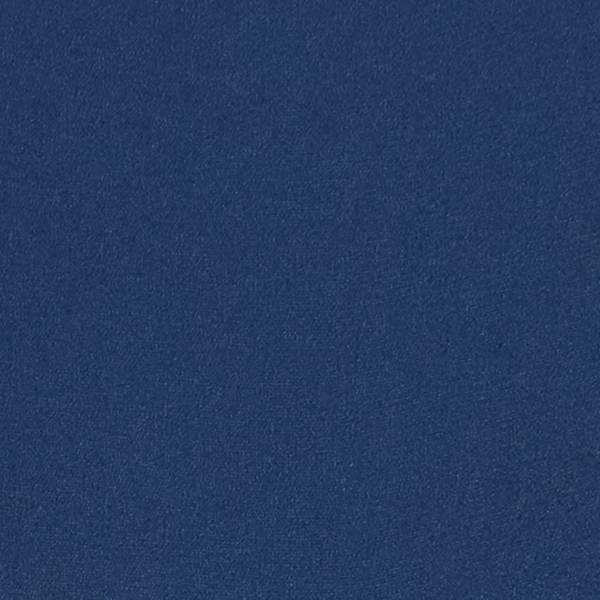 Denim Blue