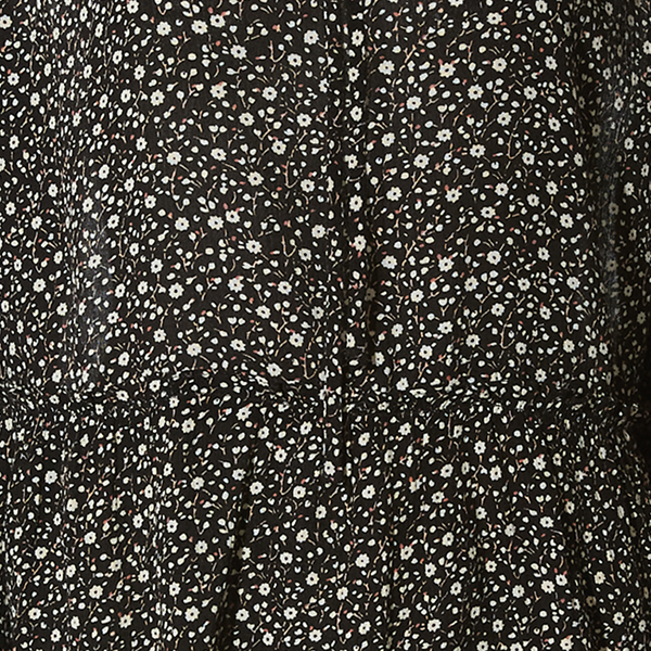 Black/Taupe