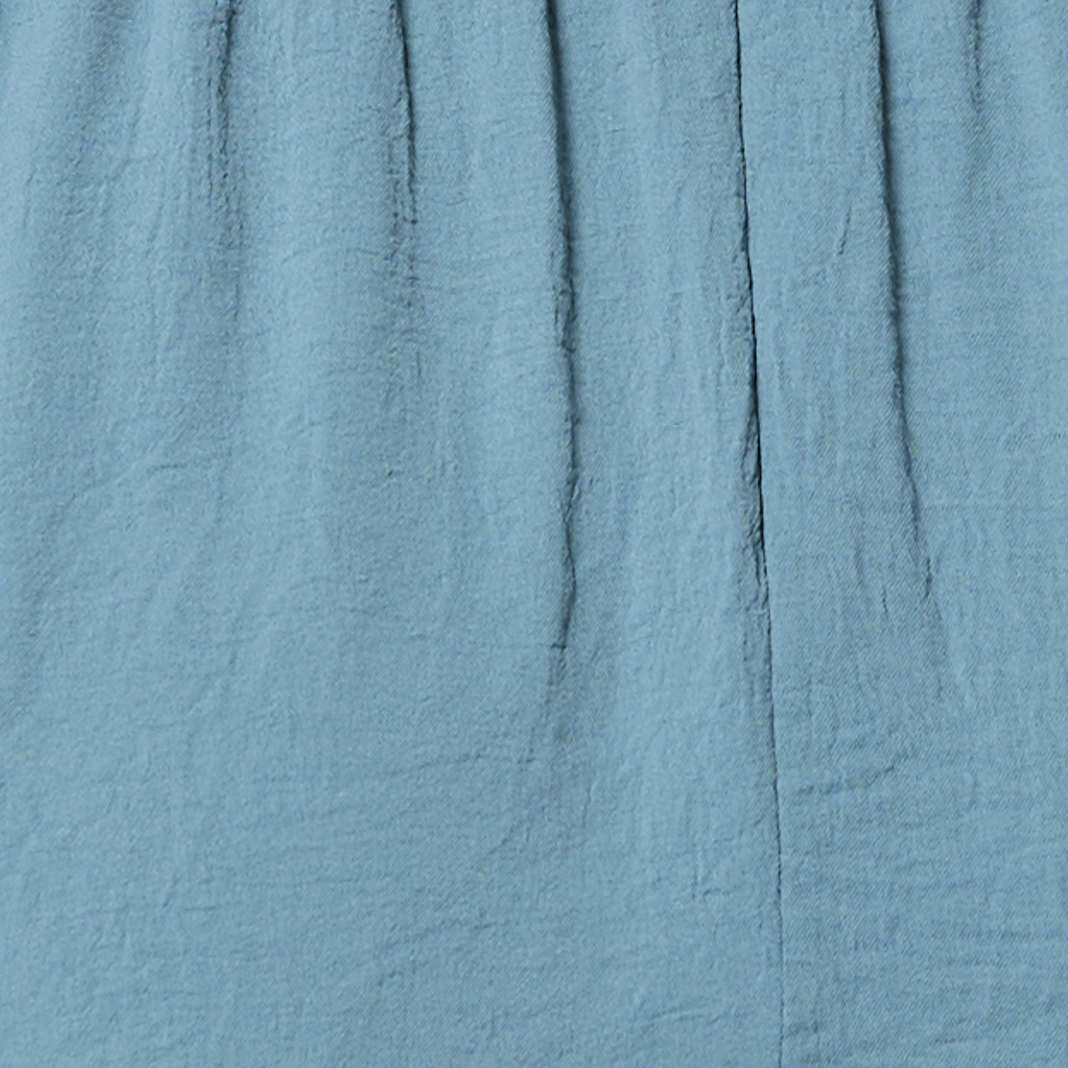 Seafoam