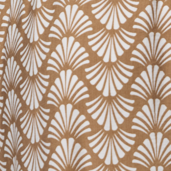 Taupe Multi