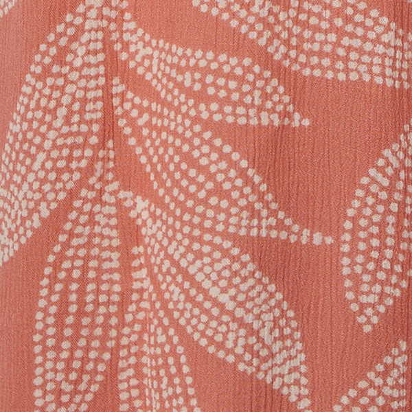 Coral Multi