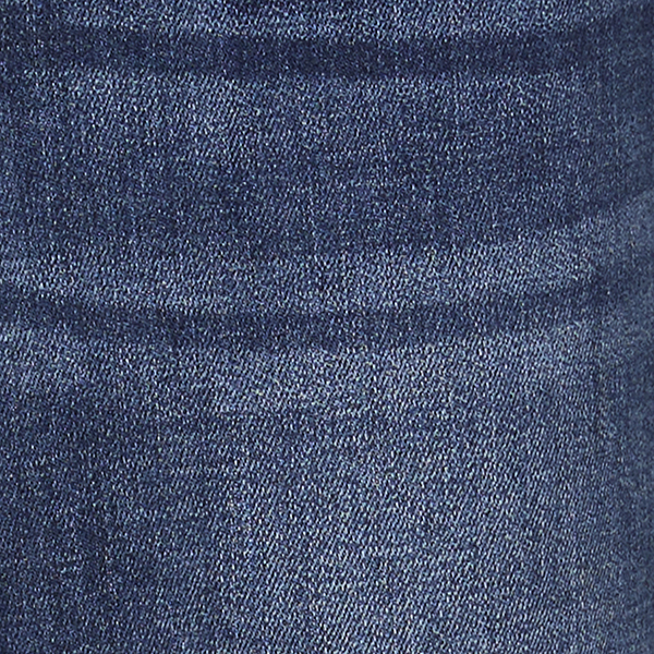Indigo