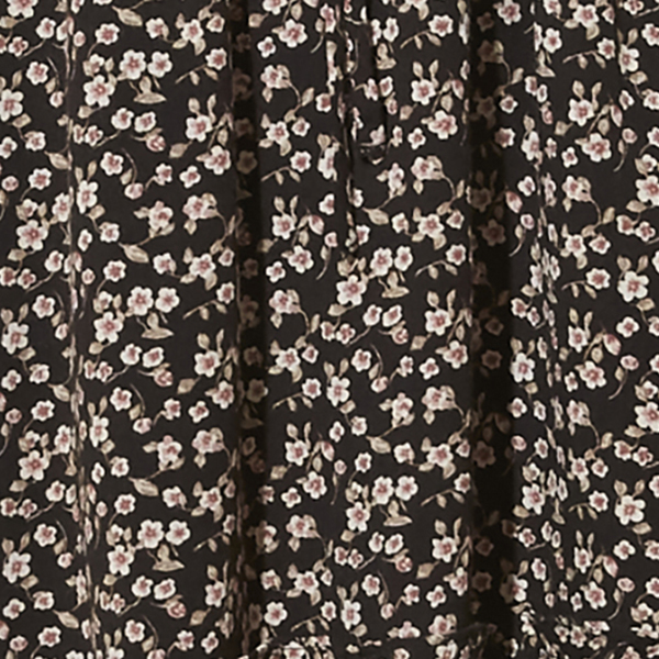 Black Multi