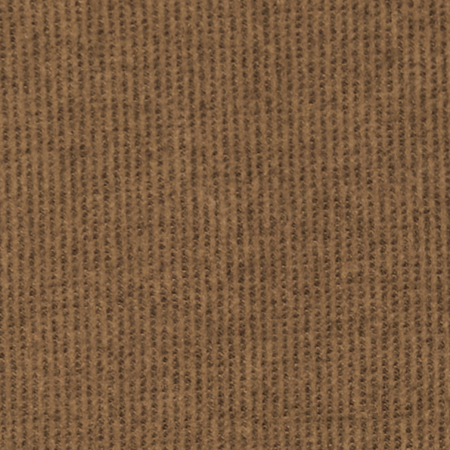 Mocha
