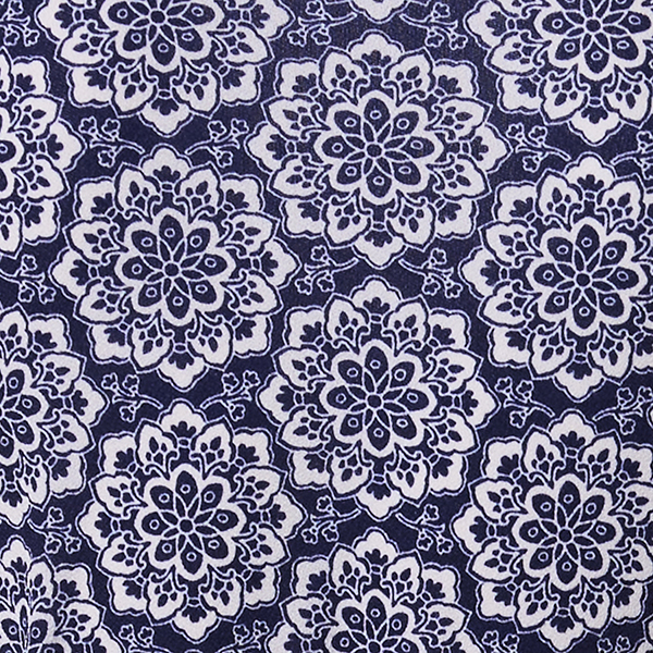 Navy Multi