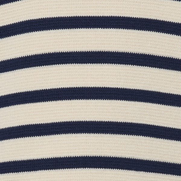 Ivory Multi