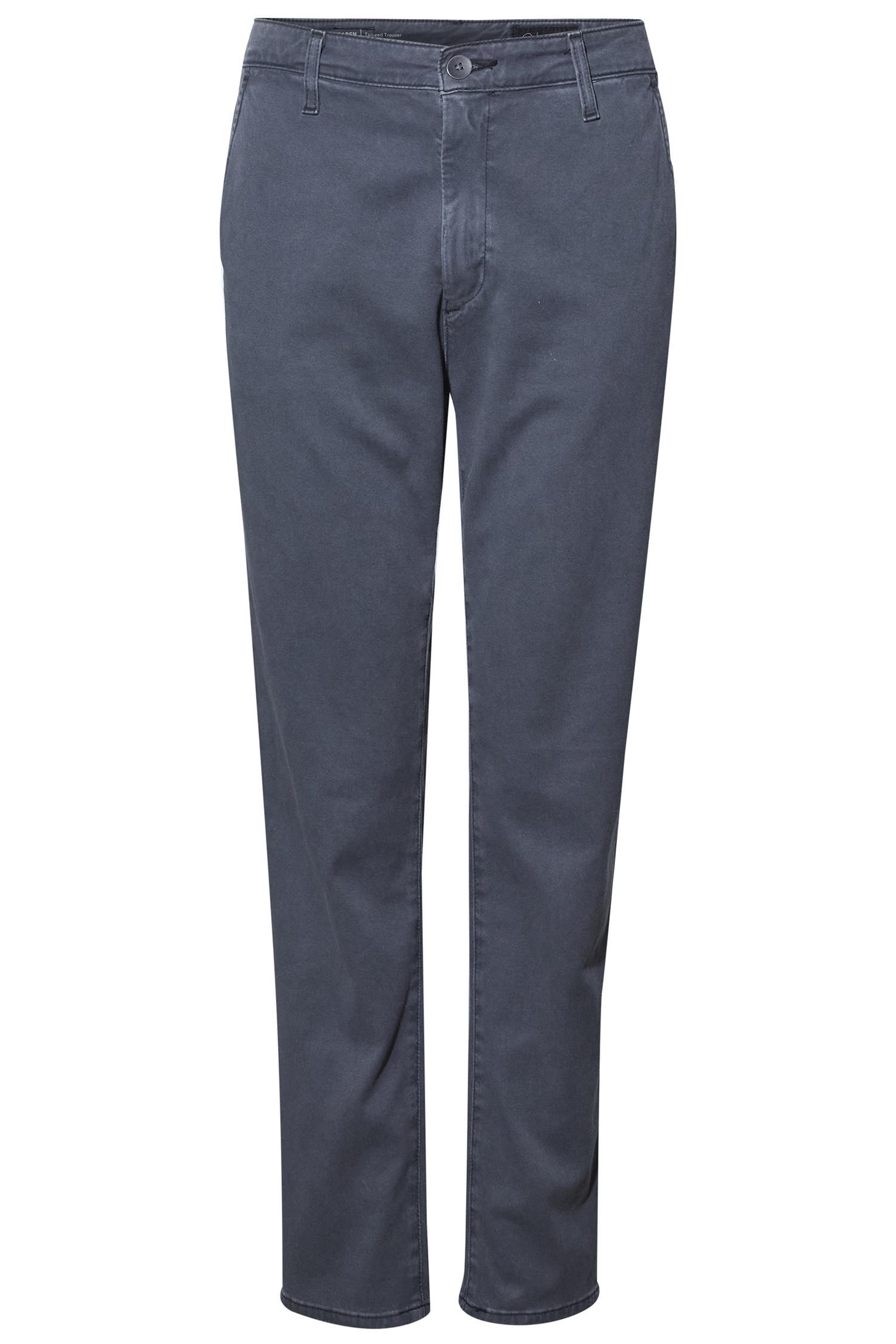 AG Jeans Tailored Trouser