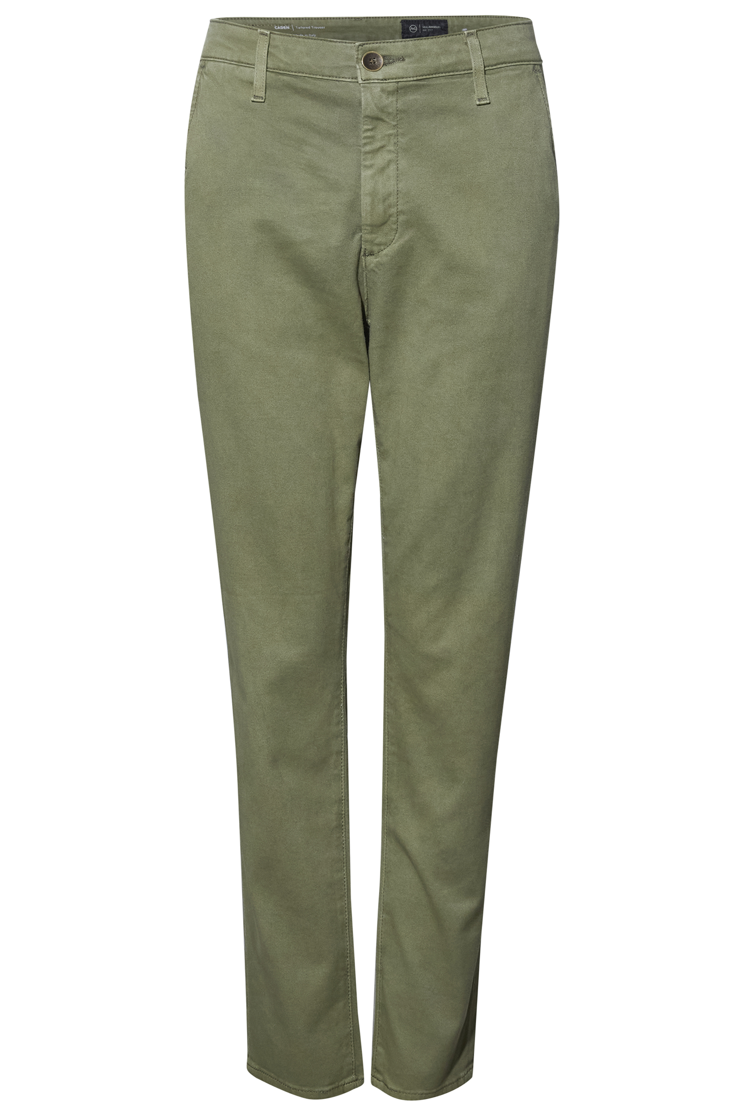 AG Jeans Tailored Trouser