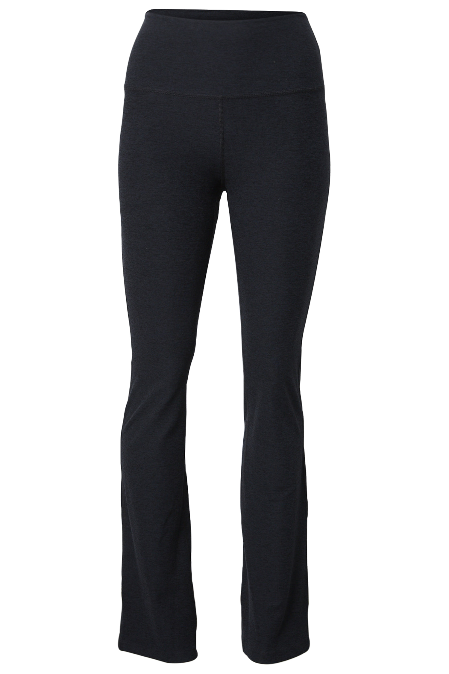 Beyond Yoga Spacedye Pant