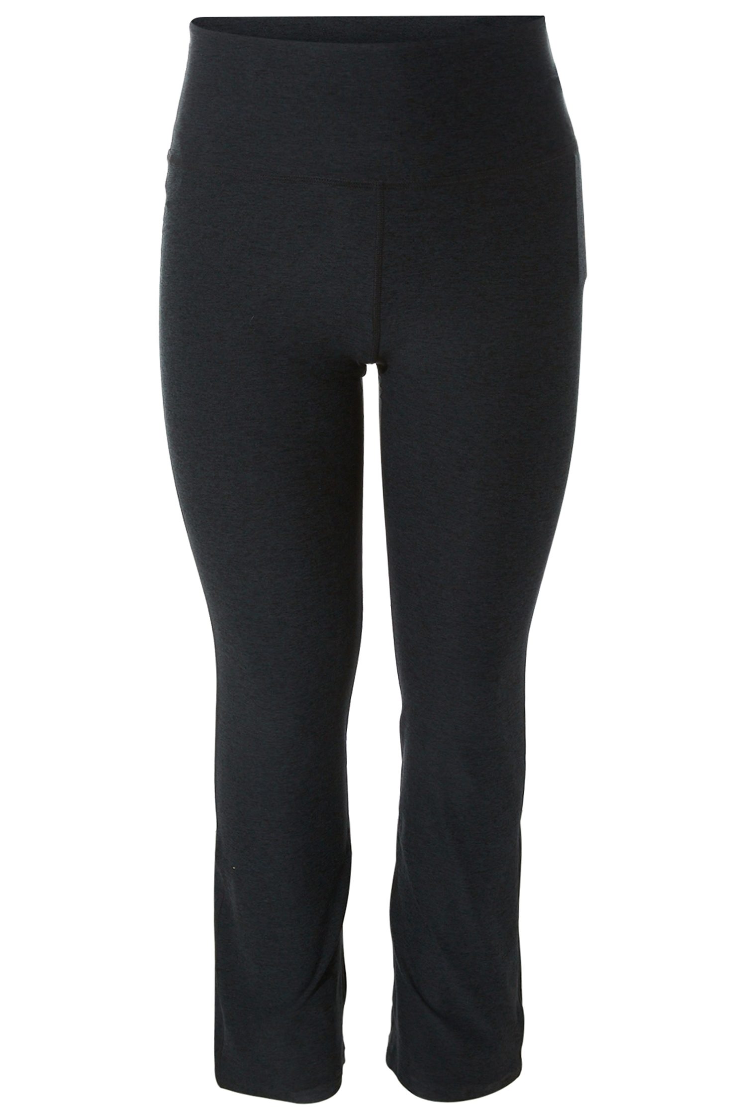 Beyond Yoga Spacedye High Waisted Pant