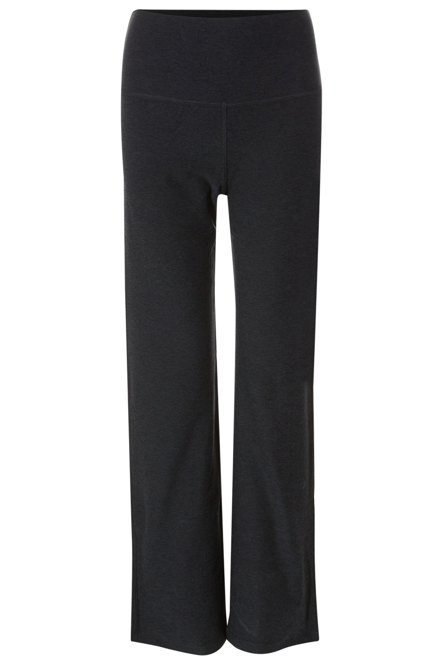 Beyond Yoga High Waisted Straight Pant