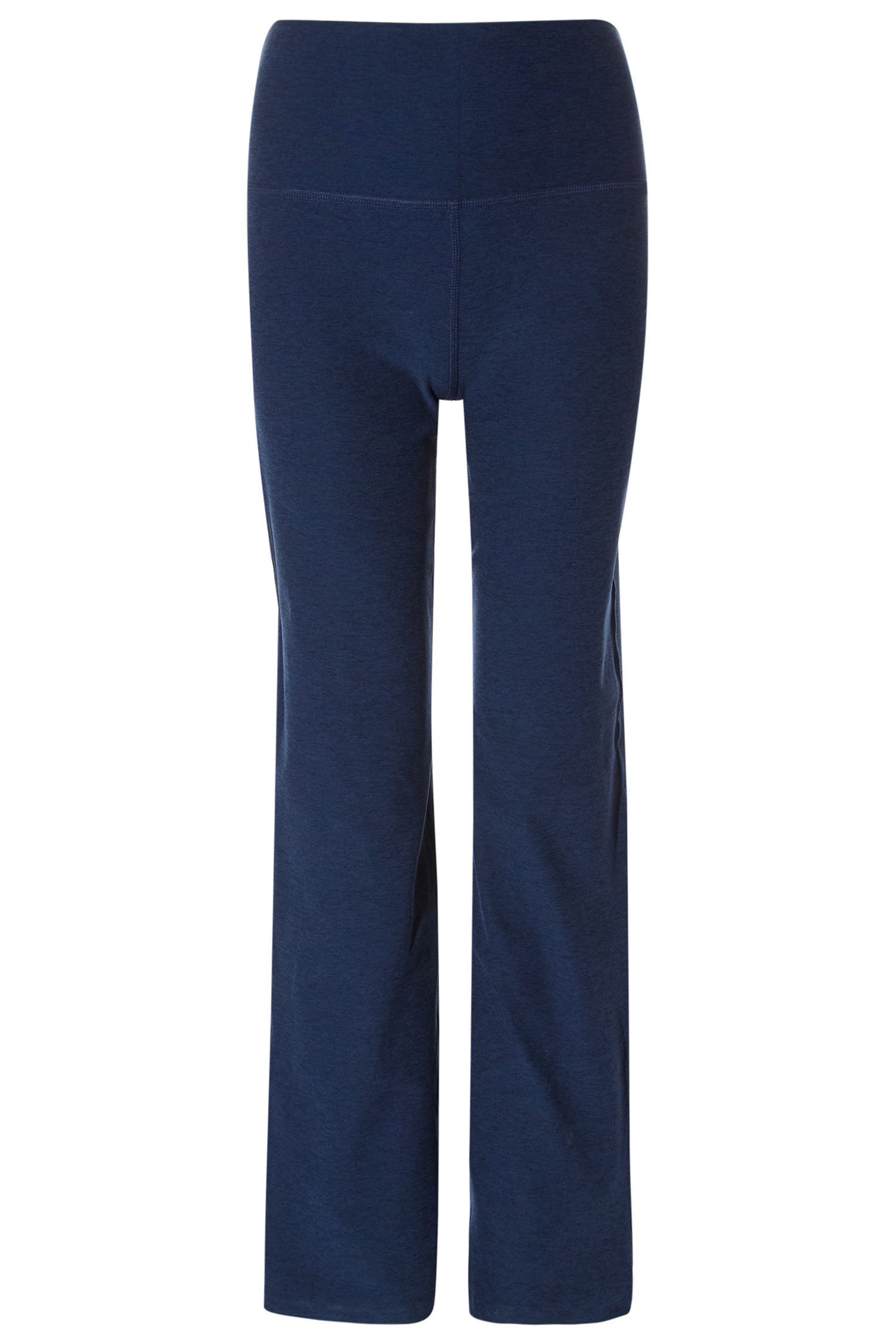 Beyond Yoga High Waisted Straight Pant