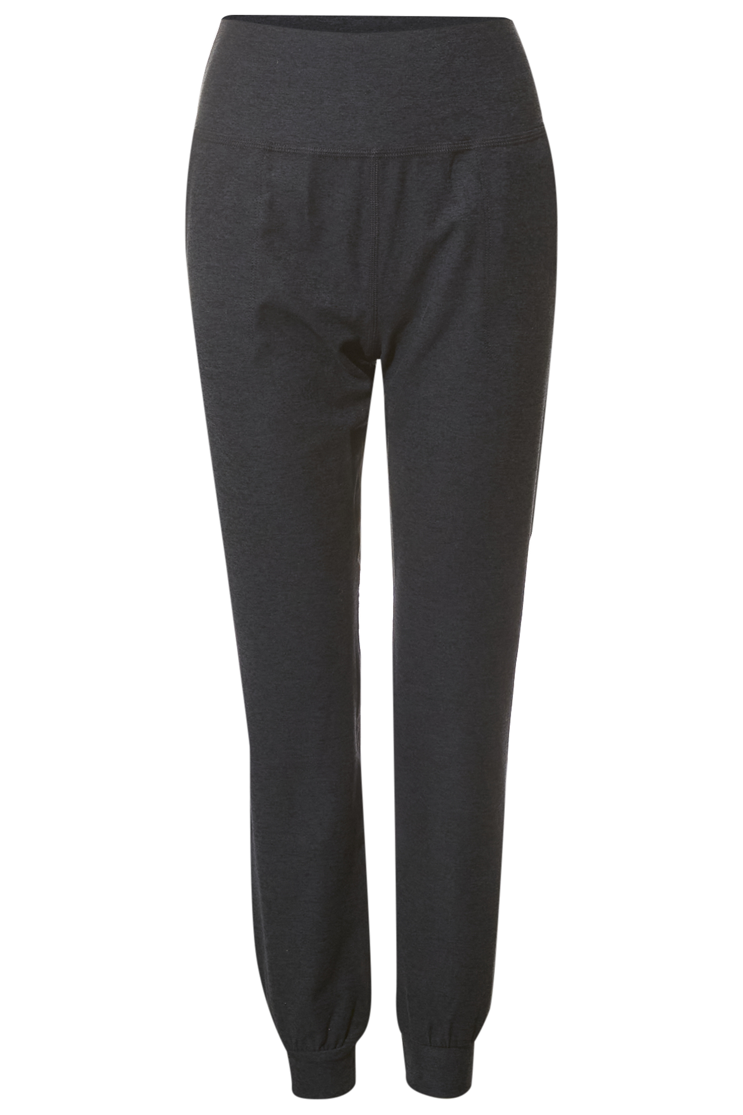 Beyond Yoga Spacedye Midi Jogger