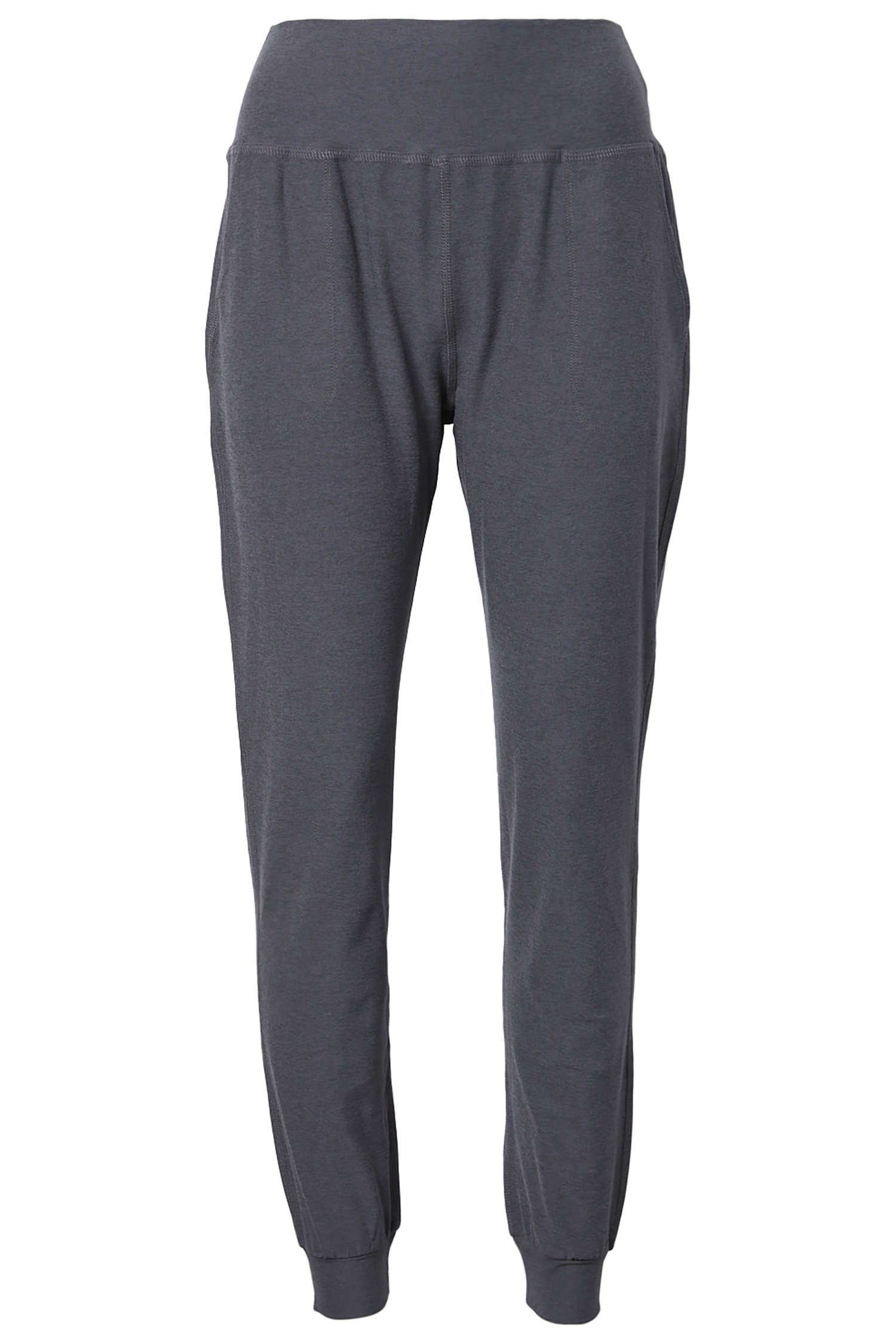 Beyond Yoga Spacedye Midi Jogger