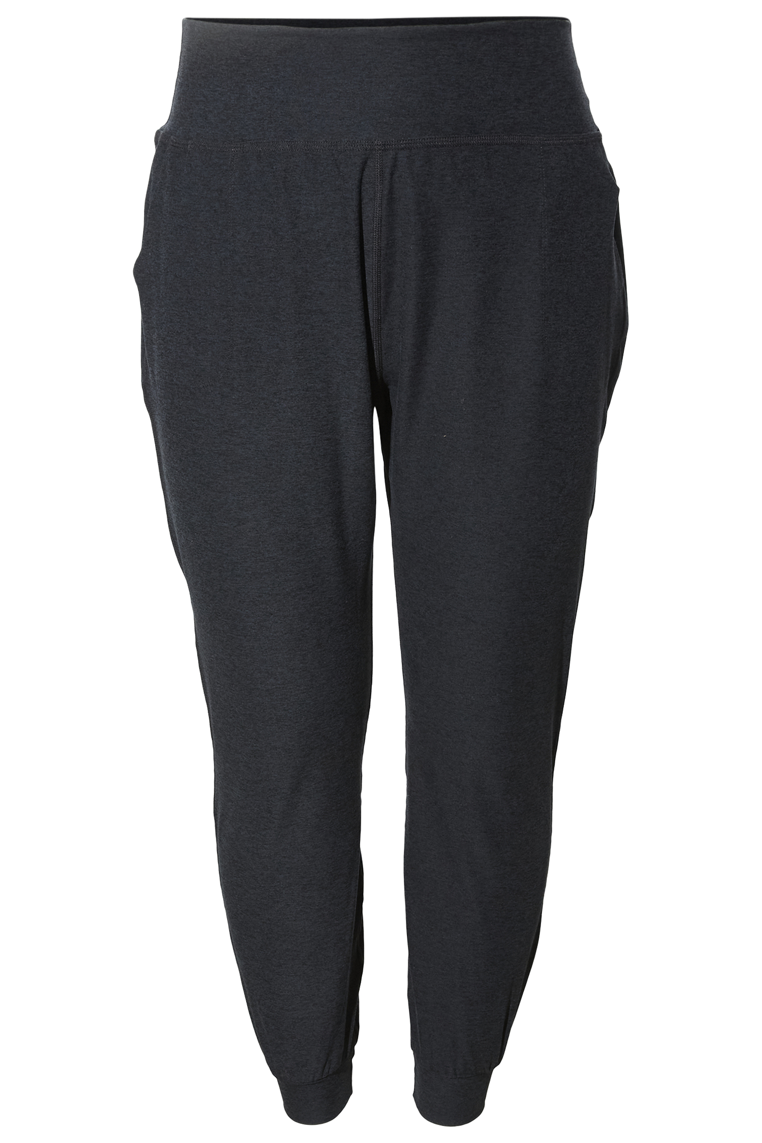 Beyond Yoga Spacedye Midi Jogger