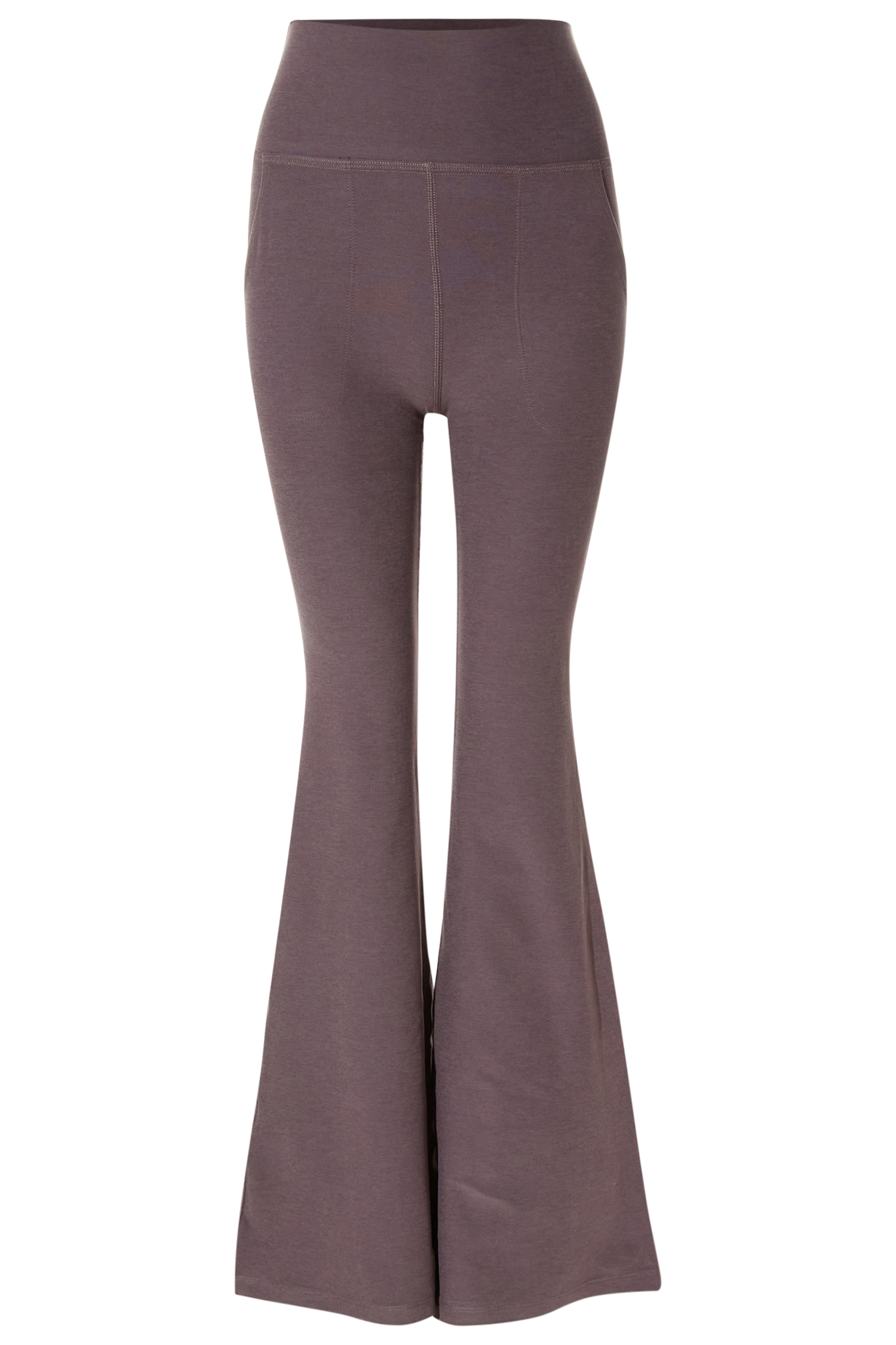 Beyond Yoga High Rise Yoga Pant