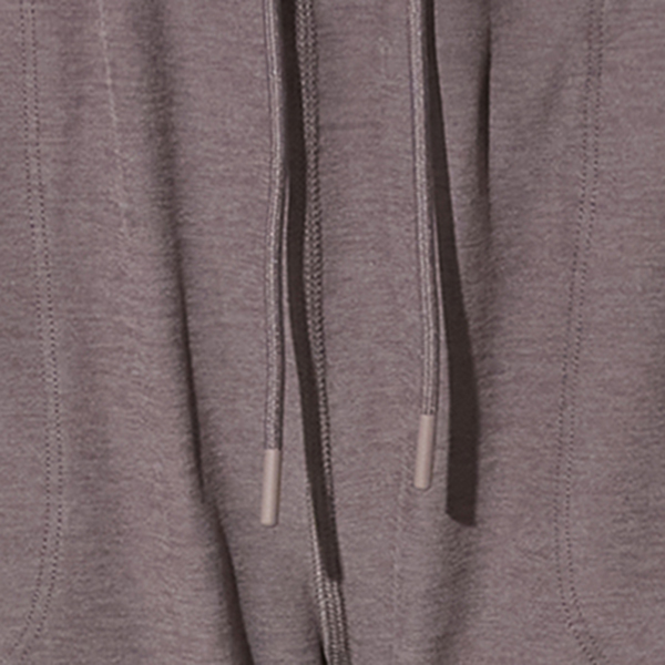 Dark Mauve