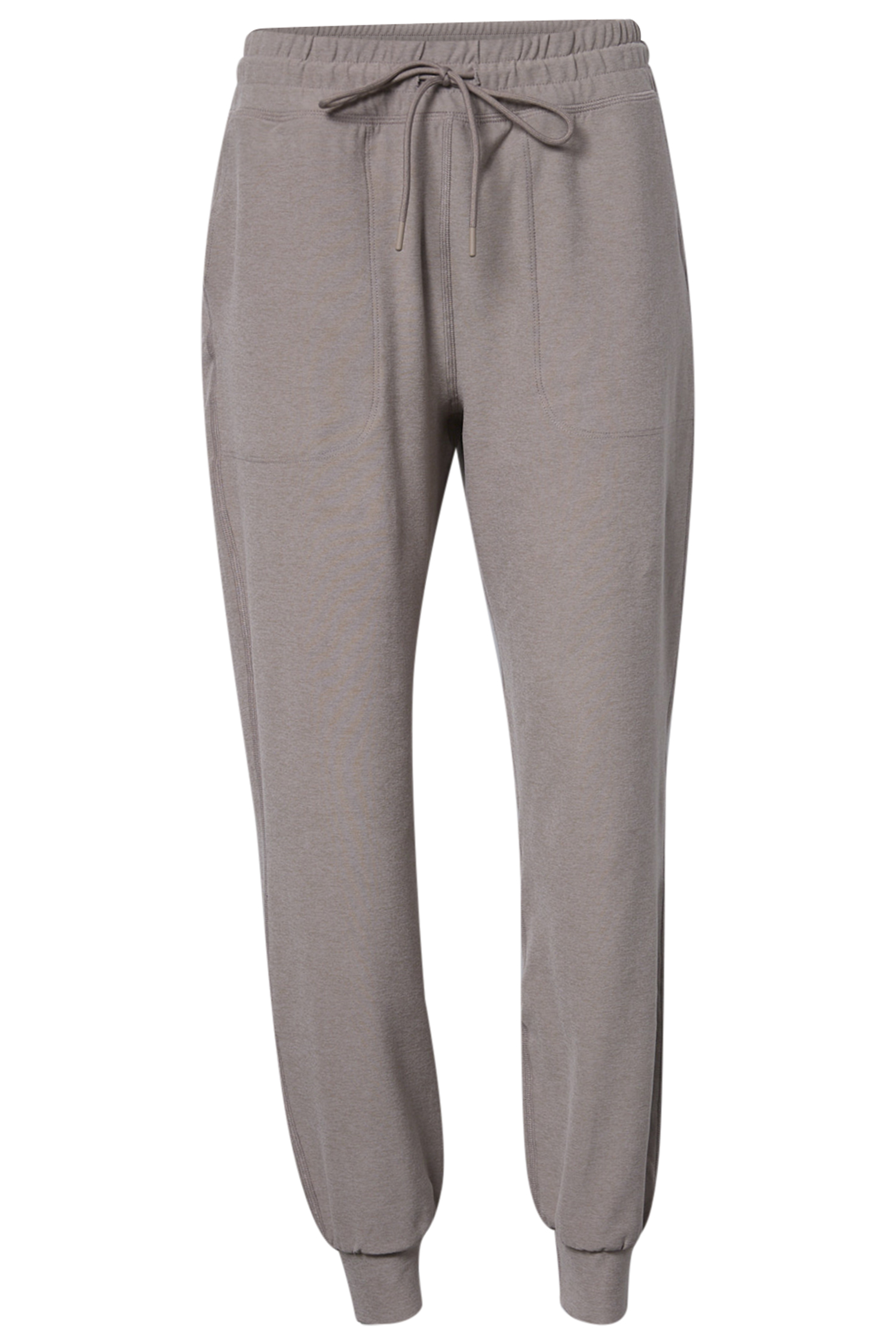 Beyond Yoga Midi Jogger